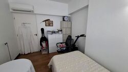Blk 127D Kim Tian Green (Bukit Merah), HDB 4 Rooms #632330011